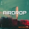 Aotbb Airdrop 2 Trap X Rnb Melody Kit (WAV)