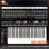 Cherry Audio Trident v1.0.10.84 WiN