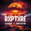 Black Octopus Sound Rupture Hard Drum and Bass For Serum 2 By Killsam (Serum 2 presets) Black Octopus Sound Rupture Hard Drum and Bass For Serum 2 By Killsam (Serum 2 presets)