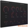 Cymatics Space Reverb Plugin v1.0.2 WIN / MAC Cymatics Space Reverb Plugin v1.0.2 WIN / MAC