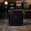 Tone Factor '80 Mesaboog Altec 4178h 1x12 Xr IR Pack Tone Factor '80 Mesaboog Altec 4178h 1x12 Xr IR Pack