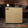 Tone Factor Benson F30 2x12 XR IR Pack Tone Factor Benson F30 2x12 XR IR Pack