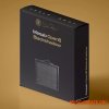 Boutique Tones 112 Mesab Openb Blckshdw (IR Pack) Boutique Tones 112 Mesab Openb Blckshdw (IR Pack)