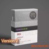 Matt Fig V2 5153 ToneX Capture Pack Matt Fig V2 5153 ToneX Capture Pack
