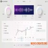 Wavesfactory Re-Esser v1.0.3 WiN / U2B Mac Wavesfactory Re-Esser v1.0.3 WiN / U2B Mac