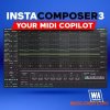 W.A Production Instacomposer 3 v3.0.1.251101 WiN W.A Production Instacomposer 3 v3.0.1.251101 WiN