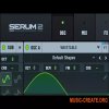Virtual Riot Big Downloads from YT Stream (WAV Ableton Project Vital and Serum 2 Presets) Virtual Riot Big Downloads from YT Stream (WAV Ableton Project Vital and Serum 2 Presets)