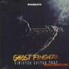 Shobeats Ghost Fingers - Sinister Guitar Trap (WAV MiDi) Shobeats Ghost Fingers - Sinister Guitar Trap (WAV MiDi)