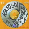Traktrain Kato Got Bounce Vol.1 (WAV)