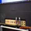 LENZ Amplification 1968 Brown Sound Plexi 100W | ToneX V2 Capture