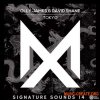Olly James Signature Sounds Vol.14 Tokyo (WAV MiDi Presets)