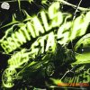 Khemics [ES25] Essentials Stash 2025 Multi-Kit (MULTiFORMAT)