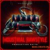 On Point Samples – Rawstyle Production Suite (WAV, MiDi, Serum 2 Presets, DAW Templates) On Point Samples – Rawstyle Production Suite (WAV, MiDi, Serum 2 Presets, DAW Templates)