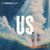 Producer Loops Us (WAV MiDi REX AIFF Ableton Template) Producer Loops Us (WAV MiDi REX AIFF Ableton Template)