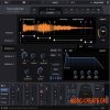 Sound Particles GrainDust v1.0.0 WiN REPACK Sound Particles GrainDust v1.0.0 WiN REPACK