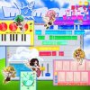 Moment Digital Angel Workstation, A Dudda Moment (WAV Serum 2) Moment Digital Angel Workstation, A Dudda Moment (WAV Serum 2)