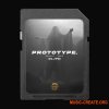 Aram Prototype Elite Drumkit (WAV) Aram Prototype Elite Drumkit (WAV)