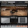 Modartt Pianoteq v8.4.3 WiN Rev2 Modartt Pianoteq v8.4.3 WiN Rev2