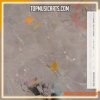 Top Music Arts RÜFÜS DU SOL - In the Moment (Adriatique Remix) Ableton Remake (Melodic House) Top Music Arts RÜFÜS DU SOL - In the Moment (Adriatique Remix) Ableton Remake (Melodic House)