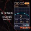B.S Audio Tools B.S Disintegrator - Sound Degradation And Live Phase Modulation (Max for Live Device AMXD) B.S Audio Tools B.S Disintegrator - Sound Degradation And Live Phase Modulation (Max for Live Device AMXD)
