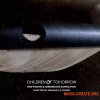 Children Of Tomorrow Arnaud Le Texier Raw Techno & Hardgroove Sample Pack Vol.1 (WAV) Children Of Tomorrow Arnaud Le Texier Raw Techno & Hardgroove Sample Pack Vol.1 (WAV)