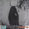 Soul Chemist Dark Vintage Sample Pack Madame Blavatsky Dark (WAV) Soul Chemist Dark Vintage Sample Pack Madame Blavatsky Dark (WAV)