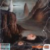 Soul Chemist Dark Vintage Sample Pack Idiondo (WAV)