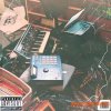 Soul Chemist Alchemist X Hit Boy Loop Kit Chopped Sample Pack Cristal (WAV) Soul Chemist Alchemist X Hit Boy Loop Kit Chopped Sample Pack Cristal (WAV)