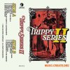 North Posse Trippy series 2 sample pack (WAV MP3)