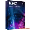 Production Music Live Trance - Sound Pack - Eternity (WAV, Serum presets, Ableton projects, MIDI) Production Music Live Trance - Sound Pack - Eternity (WAV, Serum presets, Ableton projects, MIDI)