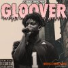 Soul Chemist 21 Savage Sample Pack Gloover (WAV)