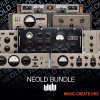 NEOLD Plugin Alliance Complete Effects Bundle v2025.11 WIN / v2025.10.22 macOS NEOLD Plugin Alliance Complete Effects Bundle v2025.11 WIN / v2025.10.22 macOS