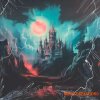 Soul Chemist Alchemist Sample Pack | Dear Homies (WAV) Soul Chemist Alchemist Sample Pack | Dear Homies (WAV)