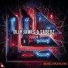 Olly James Signature Sounds Vol.19 Fusion (WAV MiDi Presets)