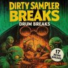 Soul Chemist Dirty Sampler Breaks (WAV)