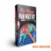 Nitro Audios The Ultimate Pain Multi-Kit Vol.III (WAV MiDi FST Analog Lab Bank) Nitro Audios The Ultimate Pain Multi-Kit Vol.III (WAV MiDi FST Analog Lab Bank)