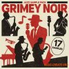 Soul Chemist Grimey Noir Vol.2 (WAV) Soul Chemist Grimey Noir Vol.2 (WAV)