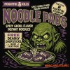 Soul Chemist Noodles Pads (WAV)