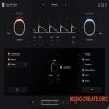 Wavesfactory Quantum v1.0.2 WiN Wavesfactory Quantum v1.0.2 WiN