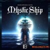 Brandon Chapa Mystic Ship (Omnisphere Bank) Brandon Chapa Mystic Ship (Omnisphere Bank)