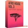 Production Music Live Afro House Sound Pack Vol.3 - Desert Rhythm (WAV, Serum presets, Ableton Project Files, MIDI) Production Music Live Afro House Sound Pack Vol.3 - Desert Rhythm (WAV, Serum presets, Ableton Project Files, MIDI)