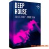 Production Music Live Deep House - Sound Pack - Reflections (WAV, Serum presets, Ableton Project Files, MIDI) Production Music Live Deep House - Sound Pack - Reflections (WAV, Serum presets, Ableton Project Files, MIDI)