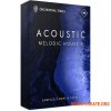 Production Music Live Acoustic Melodic House Themes - Vol.5 (WAV) Production Music Live Acoustic Melodic House Themes - Vol.5 (WAV)