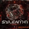 Teknovault Hard Techno Sylenth1 Presets Vol.3 (WAV Sylenth1 Presets) Teknovault Hard Techno Sylenth1 Presets Vol.3 (WAV Sylenth1 Presets)