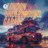 Black Octopus Sound London Underground Garage By Killsam (WAV) Black Octopus Sound London Underground Garage By Killsam (WAV)
