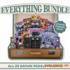 Safari Pedals Everything Bundle v2025.12.11 WiN / v2026.5 U2B MacOS Safari Pedals Everything Bundle v2025.12.11 WiN / v2026.5 U2B MacOS