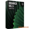 Production Music Live Organica Vol. 5 - Full Production Suite (WAV, Diva presets, MIDI, Ableton Project Files) Production Music Live Organica Vol. 5 - Full Production Suite (WAV, Diva presets, MIDI, Ableton Project Files)