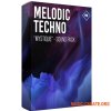 Production Music Live Melodic Techno - Sound Pack - Mystique (WAV, Serum Presets, MIDI, Ableton Projects) Production Music Live Melodic Techno - Sound Pack - Mystique (WAV, Serum Presets, MIDI, Ableton Projects)