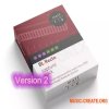 Matt Fig BL Recto V2 (ToneX Capture Pack) Matt Fig BL Recto V2 (ToneX Capture Pack)