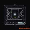 Volta Sample Pack Vol.01 (WAV) Volta Sample Pack Vol.01 (WAV)